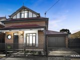 https://images.listonce.com.au/custom/160x/listings/86-albert-street-williamstown-vic-3016/966/01203966_img_01.jpg?DaitPPU_TYU