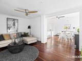 https://images.listonce.com.au/custom/160x/listings/86-albert-street-williamstown-vic-3016/966/01203966_img_02.jpg?x8xi8cnQaAY