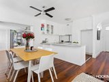 https://images.listonce.com.au/custom/160x/listings/86-albert-street-williamstown-vic-3016/966/01203966_img_03.jpg?n5pdO6j3BNc