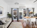 https://images.listonce.com.au/custom/160x/listings/86-albert-street-williamstown-vic-3016/966/01203966_img_04.jpg?rVxWKBlrG3w