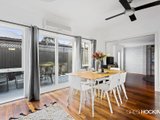 https://images.listonce.com.au/custom/160x/listings/86-albert-street-williamstown-vic-3016/966/01203966_img_06.jpg?71ZZV-n6Yl8