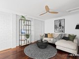 https://images.listonce.com.au/custom/160x/listings/86-albert-street-williamstown-vic-3016/966/01203966_img_07.jpg?nMBPFdze-S4