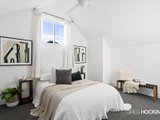 https://images.listonce.com.au/custom/160x/listings/86-albert-street-williamstown-vic-3016/966/01203966_img_09.jpg?hbmjmctk700