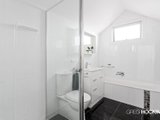 https://images.listonce.com.au/custom/160x/listings/86-albert-street-williamstown-vic-3016/966/01203966_img_10.jpg?bY1UBmMMltY