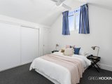 https://images.listonce.com.au/custom/160x/listings/86-albert-street-williamstown-vic-3016/966/01203966_img_11.jpg?OGzKj-lCW4E