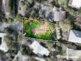 https://images.listonce.com.au/custom/160x/listings/86-alexandra-road-lilydale-vic-3140/514/01526514_img_01.jpg?iqzQp--Cgok