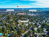 https://images.listonce.com.au/custom/160x/listings/86-alexandra-road-lilydale-vic-3140/514/01526514_img_02.jpg?iqzQp--Cgok