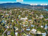 https://images.listonce.com.au/custom/160x/listings/86-alexandra-road-lilydale-vic-3140/514/01526514_img_03.jpg?h0CNYmMrtzU