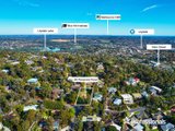 https://images.listonce.com.au/custom/160x/listings/86-alexandra-road-lilydale-vic-3140/514/01526514_img_04.jpg?h0CNYmMrtzU