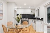 https://images.listonce.com.au/custom/160x/listings/86-allambanan-drive-bayswater-north-vic-3153/022/01875022_img_04.jpg?Yj9BCkrYPwY