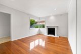 https://images.listonce.com.au/custom/160x/listings/86-atkinson-street-templestowe-vic-3106/475/01766475_img_02.jpg?4ixT8RBmPLw