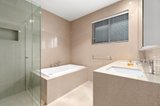 https://images.listonce.com.au/custom/160x/listings/86-atkinson-street-templestowe-vic-3106/475/01766475_img_03.jpg?lu2L2Msxt2w
