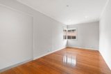 https://images.listonce.com.au/custom/160x/listings/86-atkinson-street-templestowe-vic-3106/475/01766475_img_04.jpg?bLkd4yPEOw0