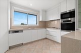 https://images.listonce.com.au/custom/160x/listings/86-atkinson-street-templestowe-vic-3106/475/01766475_img_06.jpg?ucOU2bSwxBM