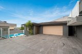 https://images.listonce.com.au/custom/160x/listings/86-atkinson-street-templestowe-vic-3106/475/01766475_img_08.jpg?QYPHrYWbfOs