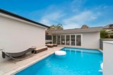 https://images.listonce.com.au/custom/160x/listings/86-atkinson-street-templestowe-vic-3106/475/01766475_img_09.jpg?Q9OjkrIHBSc