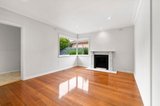 https://images.listonce.com.au/custom/160x/listings/86-atkinson-street-templestowe-vic-3106/490/01564490_img_02.jpg?R_eszRJVnUk