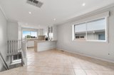 https://images.listonce.com.au/custom/160x/listings/86-atkinson-street-templestowe-vic-3106/490/01564490_img_05.jpg?y2KygwIbS30