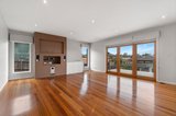 https://images.listonce.com.au/custom/160x/listings/86-atkinson-street-templestowe-vic-3106/490/01564490_img_07.jpg?9mZn0OQys5M