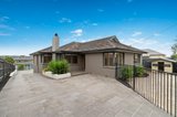 https://images.listonce.com.au/custom/160x/listings/86-atkinson-street-templestowe-vic-3106/490/01564490_img_10.jpg?etJshtT4YMc