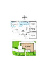 https://images.listonce.com.au/custom/160x/listings/86-ayr-street-doncaster-vic-3108/759/00325759_floorplan_01.gif?Gj27jfky-CY