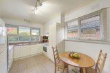 https://images.listonce.com.au/custom/160x/listings/86-ayr-street-doncaster-vic-3108/759/00325759_img_04.jpg?F97UvTd_brw