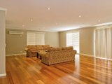 https://images.listonce.com.au/custom/160x/listings/86-ballarat-road-hamlyn-heights-vic-3215/526/01699526_img_03.jpg?H8ckvLCxGW0