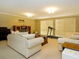 https://images.listonce.com.au/custom/160x/listings/86-ballarat-road-hamlyn-heights-vic-3215/526/01699526_img_04.jpg?BZb9Ou31aMg
