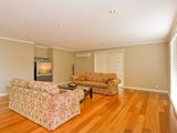 https://images.listonce.com.au/custom/160x/listings/86-ballarat-road-hamlyn-heights-vic-3215/526/01699526_img_05.jpg?UN4a6ERsudg