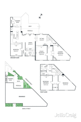https://images.listonce.com.au/custom/160x/listings/86-barkly-street-carlton-vic-3053/323/01936323_floorplan_01.gif?KU2gI-vR8OU