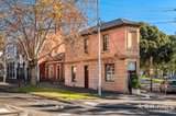 https://images.listonce.com.au/custom/160x/listings/86-barkly-street-carlton-vic-3053/323/01936323_img_03.jpg?74MX3Rg0dYo