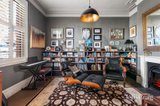 https://images.listonce.com.au/custom/160x/listings/86-barkly-street-carlton-vic-3053/323/01936323_img_04.jpg?YRr5F96NQgs