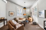 https://images.listonce.com.au/custom/160x/listings/86-barkly-street-carlton-vic-3053/323/01936323_img_05.jpg?cUmnVw3Smq8