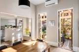 https://images.listonce.com.au/custom/160x/listings/86-barkly-street-carlton-vic-3053/323/01936323_img_07.jpg?99PRd5IbsIU