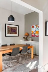 https://images.listonce.com.au/custom/160x/listings/86-barkly-street-carlton-vic-3053/323/01936323_img_08.jpg?wnz-KlIzBi4