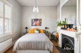 https://images.listonce.com.au/custom/160x/listings/86-barkly-street-carlton-vic-3053/323/01936323_img_11.jpg?W5tinv3Lpt0