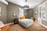 https://images.listonce.com.au/custom/160x/listings/86-barkly-street-carlton-vic-3053/323/01936323_img_12.jpg?j3IZkBAc6I0