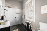 https://images.listonce.com.au/custom/160x/listings/86-barkly-street-carlton-vic-3053/323/01936323_img_13.jpg?6J5dWLp9P94