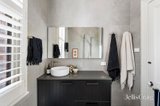 https://images.listonce.com.au/custom/160x/listings/86-barkly-street-carlton-vic-3053/323/01936323_img_15.jpg?Kf0YKLEWezY