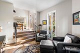 https://images.listonce.com.au/custom/160x/listings/86-barkly-street-carlton-vic-3053/323/01936323_img_16.jpg?gLaappAg5FQ