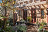https://images.listonce.com.au/custom/160x/listings/86-barkly-street-carlton-vic-3053/323/01936323_img_17.jpg?emi3RqKZ9sI