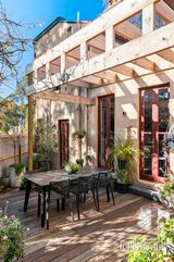 https://images.listonce.com.au/custom/160x/listings/86-barkly-street-carlton-vic-3053/323/01936323_img_18.jpg?JjtGuHzHXS4