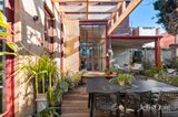 https://images.listonce.com.au/custom/160x/listings/86-barkly-street-carlton-vic-3053/323/01936323_img_19.jpg?1TgOvaqDXa0