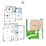 https://images.listonce.com.au/custom/160x/listings/86-bath-road-glen-iris-vic-3146/366/01705366_floorplan_01.gif?RnxW3wEyyZU