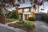 https://images.listonce.com.au/custom/160x/listings/86-bath-road-glen-iris-vic-3146/366/01705366_img_01.jpg?XOxH3E8v5zA