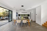 https://images.listonce.com.au/custom/160x/listings/86-bath-road-glen-iris-vic-3146/366/01705366_img_03.jpg?_3EUm4JmqTQ