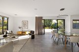 https://images.listonce.com.au/custom/160x/listings/86-bath-road-glen-iris-vic-3146/366/01705366_img_04.jpg?4gMynOnpNcY