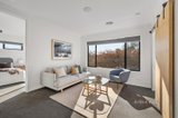 https://images.listonce.com.au/custom/160x/listings/86-bath-road-glen-iris-vic-3146/366/01705366_img_07.jpg?UQDIj4y2WyM