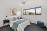 https://images.listonce.com.au/custom/160x/listings/86-bath-road-glen-iris-vic-3146/366/01705366_img_09.jpg?6VPOgrqlJWc