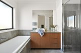 https://images.listonce.com.au/custom/160x/listings/86-bath-road-glen-iris-vic-3146/366/01705366_img_10.jpg?fnv3Q_Cz6yg
